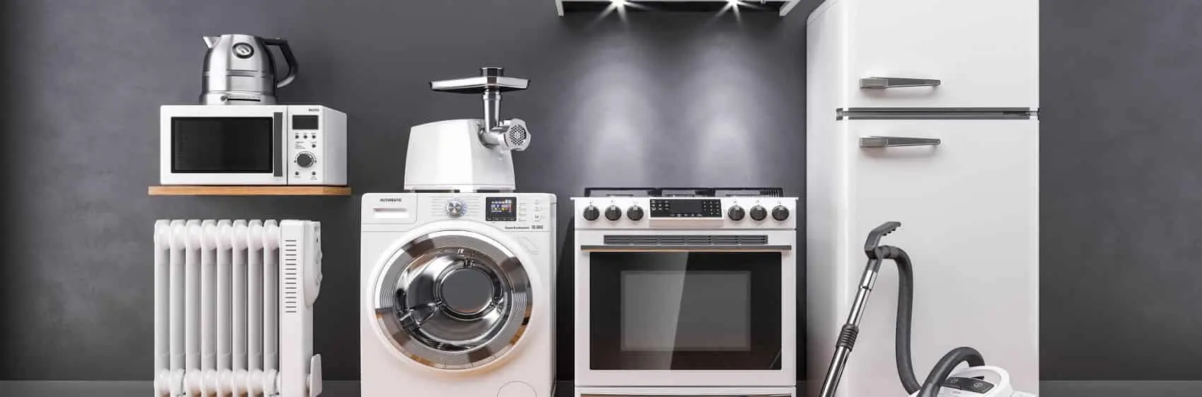 Kozaklı Gaggenau Kombi Servisi